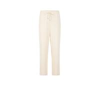 Marc Cain - Pantalon de jogging - Femme - Pantalons - Beige - Taille: 42 FR