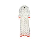 MARC CAIN Maxi-robe beige | 38