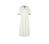 MARC CAIN Maxi-robe blanc | 36