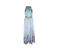 MARC CAIN Maxi-robe bleu clair | 38