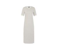 MARC CAIN Maxi-robe crème | 38
