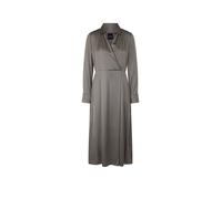 MARC CAIN Maxi-robe gris | 40