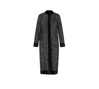 MARC CAIN Maxi-robe noir | 38