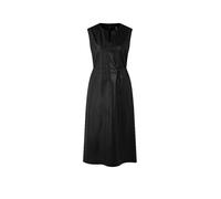 MARC CAIN Midikleid noir | 40
