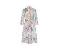 MARC CAIN Midikleid rose | 34