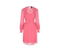 MARC CAIN Midikleid rose | 36