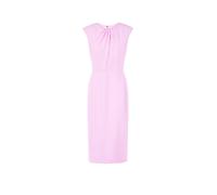 MARC CAIN Midikleid rose | 38