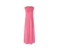 MARC CAIN Midikleid rose | 44