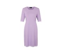 MARC CAIN Midikleid violet | 42