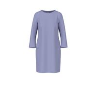 MARC CAIN Minijupe bleu | 42