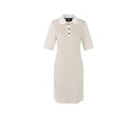 MARC CAIN Minikleid gris clair | 44