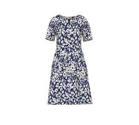 MARC CAIN Minirobe bleu | 36