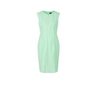 MARC CAIN Minirobe menthe | 36
