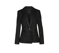 MARC CAIN Nom du produit : Blazer noir | 34
