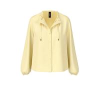 MARC CAIN Nom du produit: Bluse jaune | 38