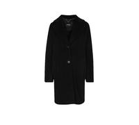 MARC CAIN Nom du produit: Manteau en laine noir | 38