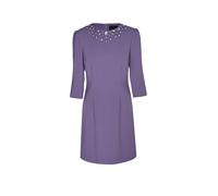 MARC CAIN Nom du produit: Minikleid lilas | 36