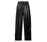 Marc Cain Pantalon à pince noir, Taille 38