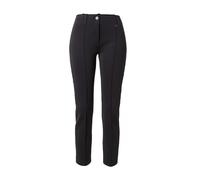 Marc Cain Pantalon à plis noir, Taille 44