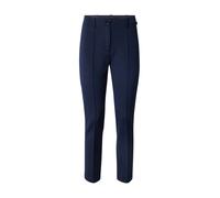 Marc Cain Pantalon bleu foncé, Taille 42