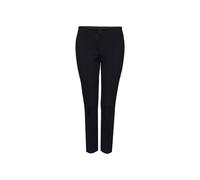 Marc Cain Pantalon bleu nuit, Taille 34