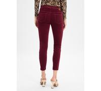 Marc Cain Pantalon bordeaux, Taille 44