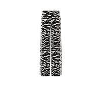 MARC CAIN Pantalon business WELKOM noir | 36