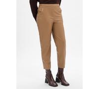 Marc Cain Pantalon camel, Taille 38