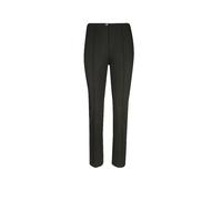 MARC CAIN Pantalon coupe jogging noir | 44