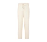 Marc Cain - Pantalon de jogging - Femme - Pantalons - Beige - Taille: 38 FR
