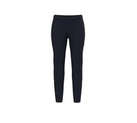 MARC CAIN Pantalon de tailleur 7/8 bleu marine | 38