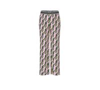 MARC CAIN Pantalon de tailleur WASHINGTON rose | 38
