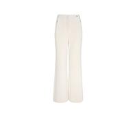 MARC CAIN Pantalon en velours côtelé WELKOM gris | 42