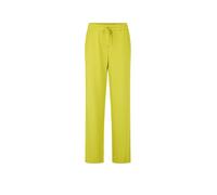 MARC CAIN Pantalon Marlene WASHINGTON vert | 40