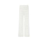 MARC CAIN Pantalon Marlene WELKOM blanc | 36