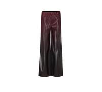 MARC CAIN Pantalon Marlene WELKOM marron | 44