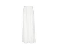 MARC CAIN Pantalon Marlene WIILMAR blanc | 34