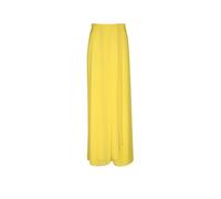 MARC CAIN Pantalon Marlene WILLMAR jaune | 40