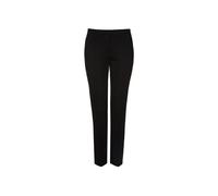 Marc Cain Pantalon noir, Taille 40