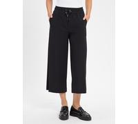 Marc Cain Pantalon noir, Taille 40