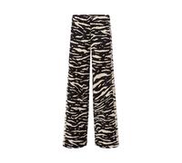 Marc Cain Pantalon noir, Taille 44