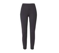 Marc Cain Pantalon noir, Taille 48
