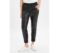 Marc Cain Pantalon 'Rhodos' noir, Taille 36