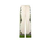 MARC CAIN Pantalon WARRI beige | 38