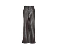 MARC CAIN Pantalon WARRI noir | 40