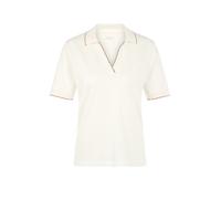 MARC CAIN Polo blanc | 40