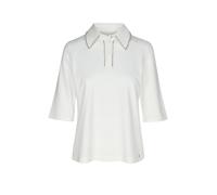MARC CAIN Polo blanc | 42