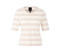 MARC CAIN Pull beige | 44