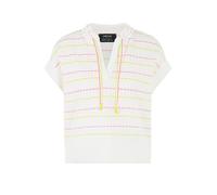 MARC CAIN Pull blanc | 38