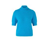 MARC CAIN Pull bleu | 36